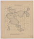Image 15 of Atlas of Mankato, Minnesota from Atlas of Mankato, Minnesota : Compiled from Public Records and Plats and Personal Surveys : Also Maps of Madison Lake, Washington Lake, and Minneopa State Park 1921 by Relic Map Company