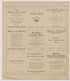 Image 22 of Atlas of Mankato, Minnesota from Atlas of Mankato, Minnesota : Compiled from Public Records and Plats and Personal Surveys : Also Maps of Madison Lake, Washington Lake, and Minneopa State Park 1921 by Relic Map Company