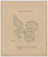 Image 16 of Atlas of Mankato, Minnesota from Atlas of Mankato, Minnesota : Compiled from Public Records and Plats and Personal Surveys : Also Maps of Madison Lake, Washington Lake, and Minneopa State Park 1921 by Relic Map Company