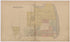 Image 9 of Atlas of Mankato, Minnesota from Atlas of Mankato, Minnesota : Compiled from Public Records and Plats and Personal Surveys : Also Maps of Madison Lake, Washington Lake, and Minneopa State Park 1921 by Relic Map Company