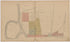 Image 8 of Atlas of Mankato, Minnesota from Atlas of Mankato, Minnesota : Compiled from Public Records and Plats and Personal Surveys : Also Maps of Madison Lake, Washington Lake, and Minneopa State Park 1921 by Relic Map Company