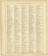 Chronological Arrangement of Ancient, Medieval and Modern History Continued from Standard Atlas of Monroe County, Illinois : Including a Plat Book of the Villages, Cities and Townships of the County, Map of the State, United States and World, Patrons ... by Relic Map Company