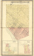 Map of Fract&