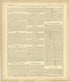 Digest of the System of Civil Government Continued from Standard Atlas of Monroe County, Illinois : Including a Plat Book of the Villages, Cities and Townships of the County, Map of the State, United States and World, Patrons Directory, Reference Busi... by Relic Map Company