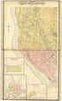 Map of Fract&