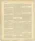 Digest of the System of Civil Government Continued from Standard Atlas of Monroe County, Illinois : Including a Plat Book of the Villages, Cities and Townships of the County, Map of the State, United States and World, Patrons Directory, Reference Busi... by Relic Map Company