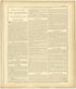 Digest of the System of Civil Government from Standard Atlas of Monroe County, Illinois : Including a Plat Book of the Villages, Cities and Townships of the County, Map of the State, United States and World, Patrons Directory, Reference Business … 1901 by Relic Map Company
