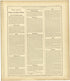 General Information On Banking and Business Methods from Standard Atlas of Monroe County, Illinois : Including a Plat Book of the Villages, Cities and Townships of the County, Map of the State, United States and World, Patrons Directory, Reference Bus... by Relic Map Company