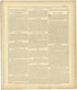 Digest of the System of Civil Government Continued from Standard Atlas of Monroe County, Illinois : Including a Plat Book of the Villages, Cities and Townships of the County, Map of the State, United States and World, Patrons Directory, Reference Busi... by Relic Map Company