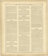 General Information On Banking and Business Methods Continued from Standard Atlas of Monroe County, Illinois : Including a Plat Book of the Villages, Cities and Townships of the County, Map of the State, United States and World, Patrons Directory, Ref... by Relic Map Company