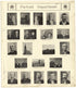 Portrait Department Continued from Standard Atlas of Monroe County, Illinois : Including a Plat Book of the Villages, Cities and Townships of the County, Map of the State, United States and World, Patrons Directory, Reference Business … 1901 by Relic Map Company