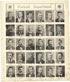 Portrait Department Continued from Standard Atlas of Monroe County, Illinois : Including a Plat Book of the Villages, Cities and Townships of the County, Map of the State, United States and World, Patrons Directory, Reference Business … 1901 by Relic Map Company