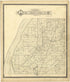 Map of Fract&