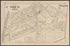 Image 26 of City Atlas of Rochester, New York (maps Only) from City Atlas of Rochester, New York : from Official Records, Private Plans and Actual Surveys, Based Upon Plans Deposited In the Department of Surveys 1875 by Relic Map Company