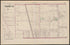 Image 31 of City Atlas of Rochester, New York (maps Only) from City Atlas of Rochester, New York : from Official Records, Private Plans and Actual Surveys, Based Upon Plans Deposited In the Department of Surveys 1875 by Relic Map Company
