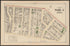 Image 8 of City Atlas of Rochester, New York (maps Only) from City Atlas of Rochester, New York : from Official Records, Private Plans and Actual Surveys, Based Upon Plans Deposited In the Department of Surveys 1875 by Relic Map Company
