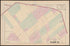 Image 34 of City Atlas of Rochester, New York (maps Only) from City Atlas of Rochester, New York : from Official Records, Private Plans and Actual Surveys, Based Upon Plans Deposited In the Department of Surveys 1875 by Relic Map Company