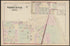 Image 22 of City Atlas of Rochester, New York (maps Only) from City Atlas of Rochester, New York : from Official Records, Private Plans and Actual Surveys, Based Upon Plans Deposited In the Department of Surveys 1875 by Relic Map Company