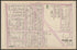 Image 21 of City Atlas of Rochester, New York (maps Only) from City Atlas of Rochester, New York : from Official Records, Private Plans and Actual Surveys, Based Upon Plans Deposited In the Department of Surveys 1875 by Relic Map Company