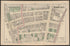 Image 3 of City Atlas of Rochester, New York (maps Only) from City Atlas of Rochester, New York : from Official Records, Private Plans and Actual Surveys, Based Upon Plans Deposited In the Department of Surveys 1875 by Relic Map Company