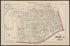 Image 19 of City Atlas of Rochester, New York (maps Only) from City Atlas of Rochester, New York : from Official Records, Private Plans and Actual Surveys, Based Upon Plans Deposited In the Department of Surveys 1875 by Relic Map Company