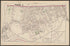 Image 37 of City Atlas of Rochester, New York (maps Only) from City Atlas of Rochester, New York : from Official Records, Private Plans and Actual Surveys, Based Upon Plans Deposited In the Department of Surveys 1875 by Relic Map Company