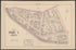 Image 4 of City Atlas of Rochester, New York (maps Only) from City Atlas of Rochester, New York : from Official Records, Private Plans and Actual Surveys, Based Upon Plans Deposited In the Department of Surveys 1875 by Relic Map Company