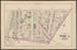 Image 9 of City Atlas of Rochester, New York (maps Only) from City Atlas of Rochester, New York : from Official Records, Private Plans and Actual Surveys, Based Upon Plans Deposited In the Department of Surveys 1875 by Relic Map Company