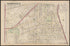 Image 16 of City Atlas of Rochester, New York (maps Only) from City Atlas of Rochester, New York : from Official Records, Private Plans and Actual Surveys, Based Upon Plans Deposited In the Department of Surveys 1875 by Relic Map Company
