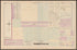 Image 32 of City Atlas of Rochester, New York (maps Only) from City Atlas of Rochester, New York : from Official Records, Private Plans and Actual Surveys, Based Upon Plans Deposited In the Department of Surveys 1875 by Relic Map Company