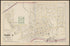 Image 20 of City Atlas of Rochester, New York (maps Only) from City Atlas of Rochester, New York : from Official Records, Private Plans and Actual Surveys, Based Upon Plans Deposited In the Department of Surveys 1875 by Relic Map Company