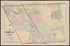Image 38 of City Atlas of Rochester, New York (maps Only) from City Atlas of Rochester, New York : from Official Records, Private Plans and Actual Surveys, Based Upon Plans Deposited In the Department of Surveys 1875 by Relic Map Company