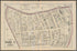 Image 7 of City Atlas of Rochester, New York (maps Only) from City Atlas of Rochester, New York : from Official Records, Private Plans and Actual Surveys, Based Upon Plans Deposited In the Department of Surveys 1875 by Relic Map Company
