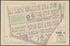 Image 6 of City Atlas of Rochester, New York (maps Only) from City Atlas of Rochester, New York : from Official Records, Private Plans and Actual Surveys, Based Upon Plans Deposited In the Department of Surveys 1875 by Relic Map Company
