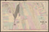 Image 36 of City Atlas of Rochester, New York (maps Only) from City Atlas of Rochester, New York : from Official Records, Private Plans and Actual Surveys, Based Upon Plans Deposited In the Department of Surveys 1875 by Relic Map Company