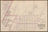 Image 35 of City Atlas of Rochester, New York (maps Only) from City Atlas of Rochester, New York : from Official Records, Private Plans and Actual Surveys, Based Upon Plans Deposited In the Department of Surveys 1875 by Relic Map Company