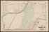 Image 39 of City Atlas of Rochester, New York (maps Only) from City Atlas of Rochester, New York : from Official Records, Private Plans and Actual Surveys, Based Upon Plans Deposited In the Department of Surveys 1875 by Relic Map Company