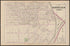 Image 17 of City Atlas of Rochester, New York (maps Only) from City Atlas of Rochester, New York : from Official Records, Private Plans and Actual Surveys, Based Upon Plans Deposited In the Department of Surveys 1875 by Relic Map Company