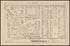 Image 28 of City Atlas of Rochester, New York (maps Only) from City Atlas of Rochester, New York : from Official Records, Private Plans and Actual Surveys, Based Upon Plans Deposited In the Department of Surveys 1875 by Relic Map Company