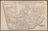 Image 27 of City Atlas of Rochester, New York (maps Only) from City Atlas of Rochester, New York : from Official Records, Private Plans and Actual Surveys, Based Upon Plans Deposited In the Department of Surveys 1875 by Relic Map Company