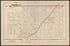 Image 30 of City Atlas of Rochester, New York (maps Only) from City Atlas of Rochester, New York : from Official Records, Private Plans and Actual Surveys, Based Upon Plans Deposited In the Department of Surveys 1875 by Relic Map Company