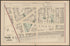 Image 11 of City Atlas of Rochester, New York (maps Only) from City Atlas of Rochester, New York : from Official Records, Private Plans and Actual Surveys, Based Upon Plans Deposited In the Department of Surveys 1875 by Relic Map Company