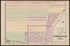 Image 29 of City Atlas of Rochester, New York (maps Only) from City Atlas of Rochester, New York : from Official Records, Private Plans and Actual Surveys, Based Upon Plans Deposited In the Department of Surveys 1875 by Relic Map Company