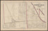 Image 24 of City Atlas of Rochester, New York (maps Only) from City Atlas of Rochester, New York : from Official Records, Private Plans and Actual Surveys, Based Upon Plans Deposited In the Department of Surveys 1875 by Relic Map Company
