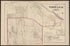 Image 12 of City Atlas of Rochester, New York (maps Only) from City Atlas of Rochester, New York : from Official Records, Private Plans and Actual Surveys, Based Upon Plans Deposited In the Department of Surveys 1875 by Relic Map Company
