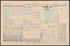 Image 33 of City Atlas of Rochester, New York (maps Only) from City Atlas of Rochester, New York : from Official Records, Private Plans and Actual Surveys, Based Upon Plans Deposited In the Department of Surveys 1875 by Relic Map Company