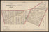 Image 14 of City Atlas of Rochester, New York (maps Only) from City Atlas of Rochester, New York : from Official Records, Private Plans and Actual Surveys, Based Upon Plans Deposited In the Department of Surveys 1875 by Relic Map Company