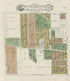 Part of the City of Kalamazoo from Plat Book of Kalamazoo County, Michigan : Compiled from Surveys and the Public Records of Kalamazoo County, Michigan 1928 by Relic Map Company