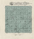Map of Pavilion Township from Plat Book of Kalamazoo County, Michigan : Compiled from Surveys and the Public Records of Kalamazoo County, Michigan 1928 by Relic Map Company