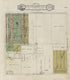 Part of the City of Kalamazoo from Plat Book of Kalamazoo County, Michigan : Compiled from Surveys and the Public Records of Kalamazoo County, Michigan 1928 by Relic Map Company